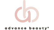 CONTACT ADVANCE BEAUTY