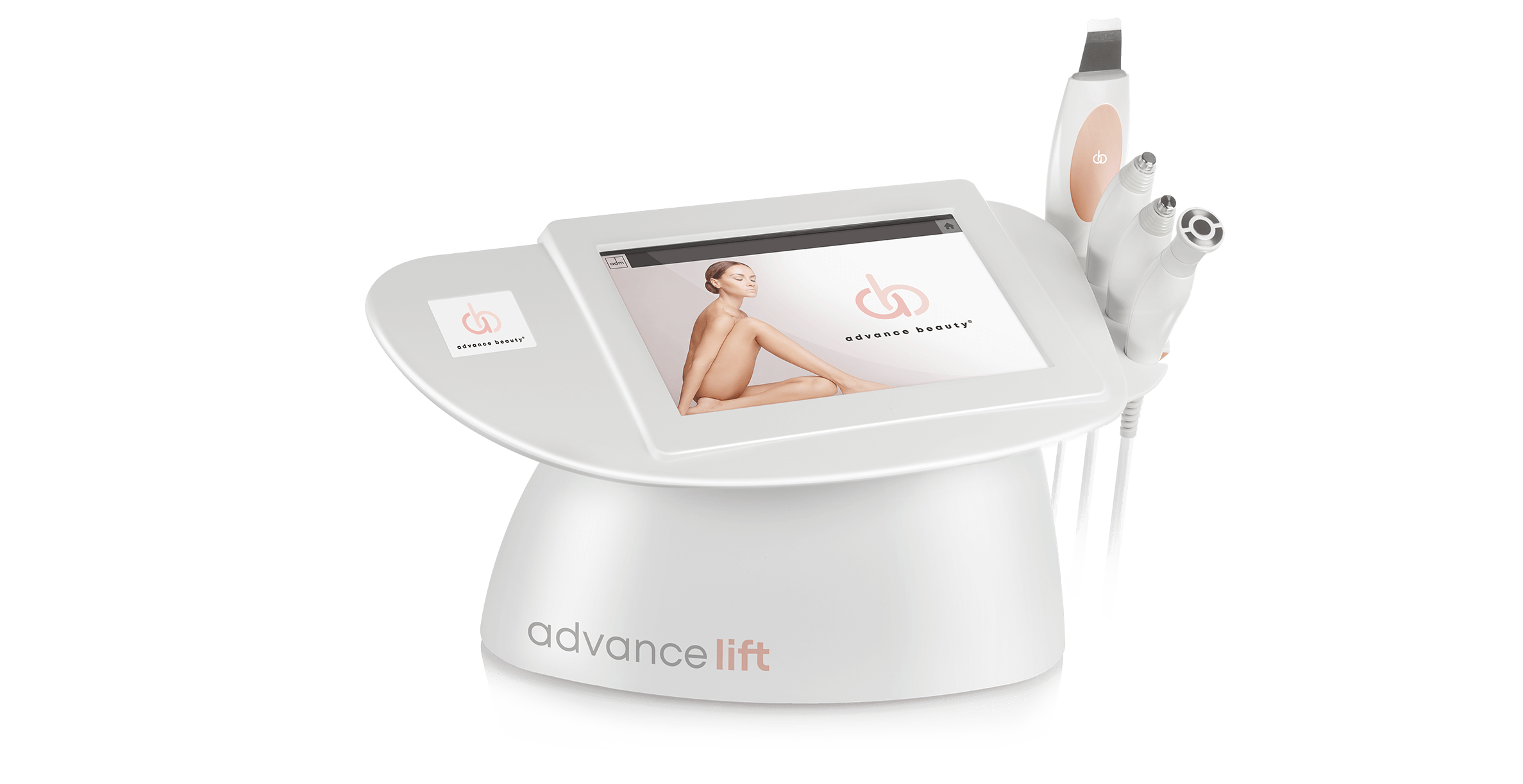 Advance-Lift-detail